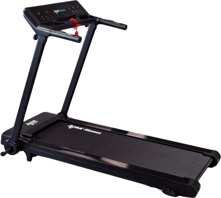 Acra Běžecký pás pro chůzi a pomalý běh GB4500N