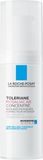 La Roche-Posay Tolerian Rosaliac AR Concentrate Korekční hydratační krém 40 ml
