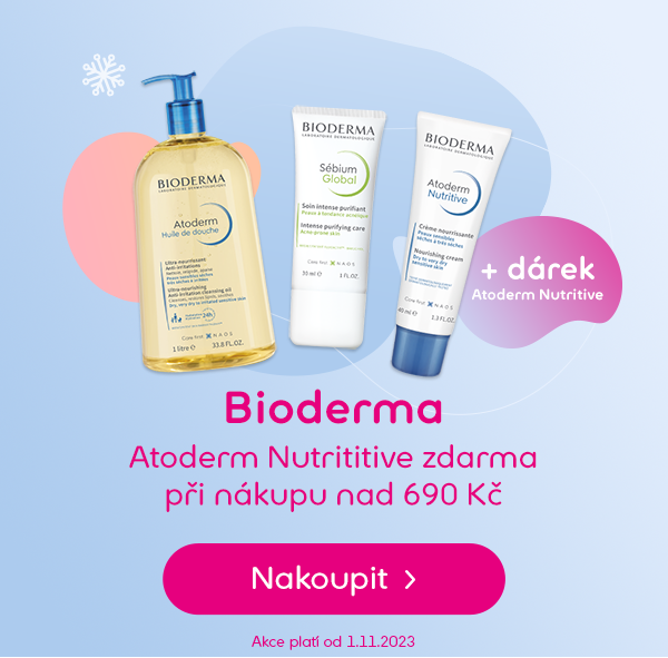 Bioderma