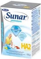 Sunar