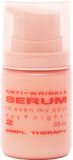 Simpl Therapy Anti-Wrinkle Serum 35 ml