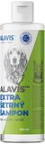 Alavis Extra Šetrný Šampon 250 ml