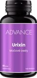 ADVANCE Urixin - močové cesty 60 kapslí