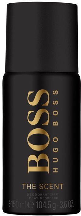Hugo Boss DeoSpray 150 ml
