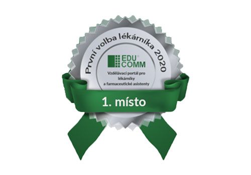MaxiCor forte, doplnok stravy s 90% mastných omega-3 kyselín, srdce, cholesterol, pamäť, správny vývoj