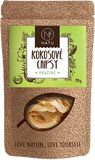 Natu Kokosové chipsy pražené BIO 70 g