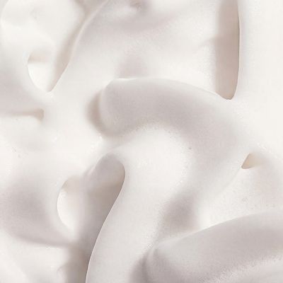 Deserved Whipped Foam Ginger Citrus Shot 250 ml