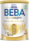 Nestlé Beba SUPREMEpro 3 kojenecké mléko od ukončeného 12. měsíce 6HMO 800 g