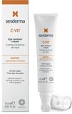 Sesderma Sesderma C-VIT Oční krém 15 ml 15 ml