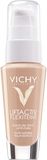 Vichy Liftactiv Flexiteint 45 Make-up s účinkem proti vráskám 30 ml