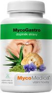 MycoMedica MycoGastro 90 g