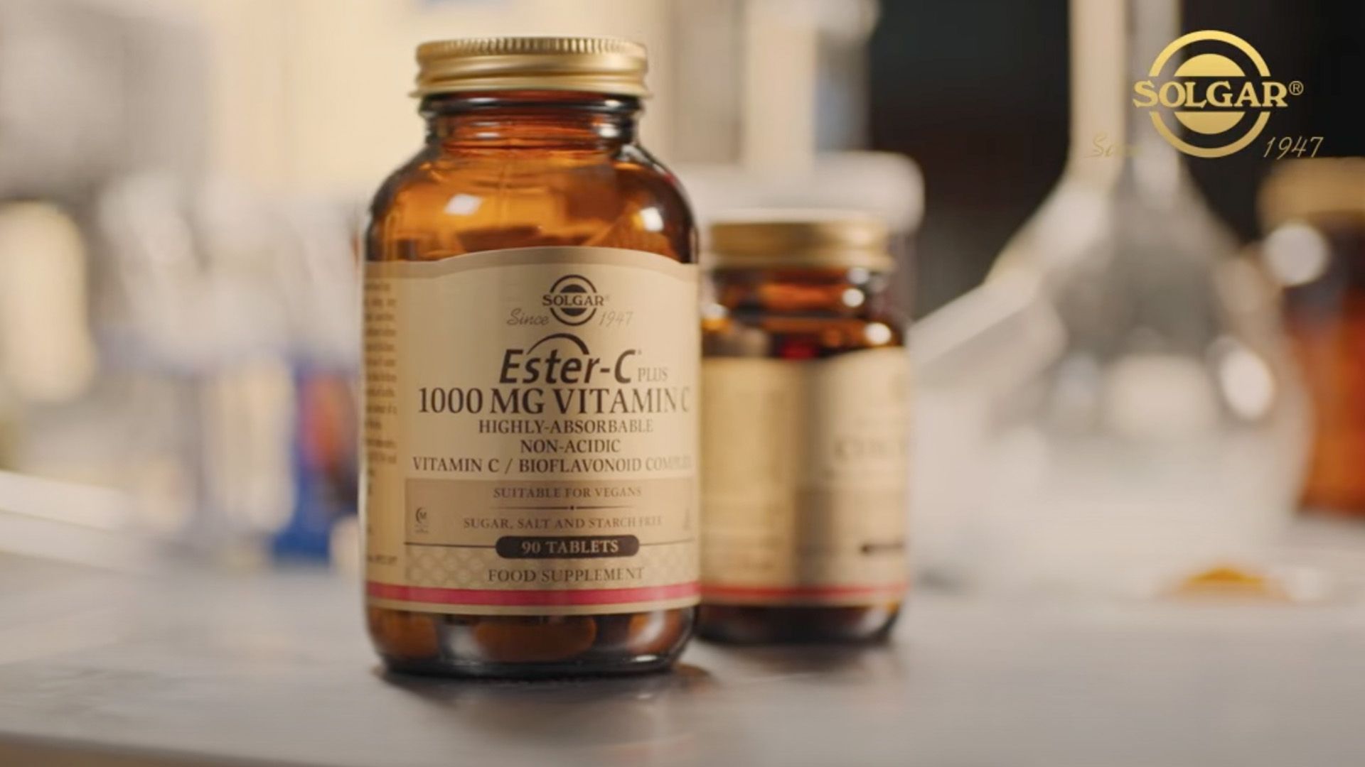 imunitný systém, vitamín c, únava