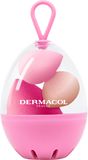 Dermacol Mini Beauty Blenders - mini houbičky na make-up