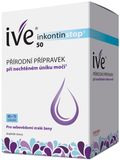 Ive InkontinStop 60 tobolek