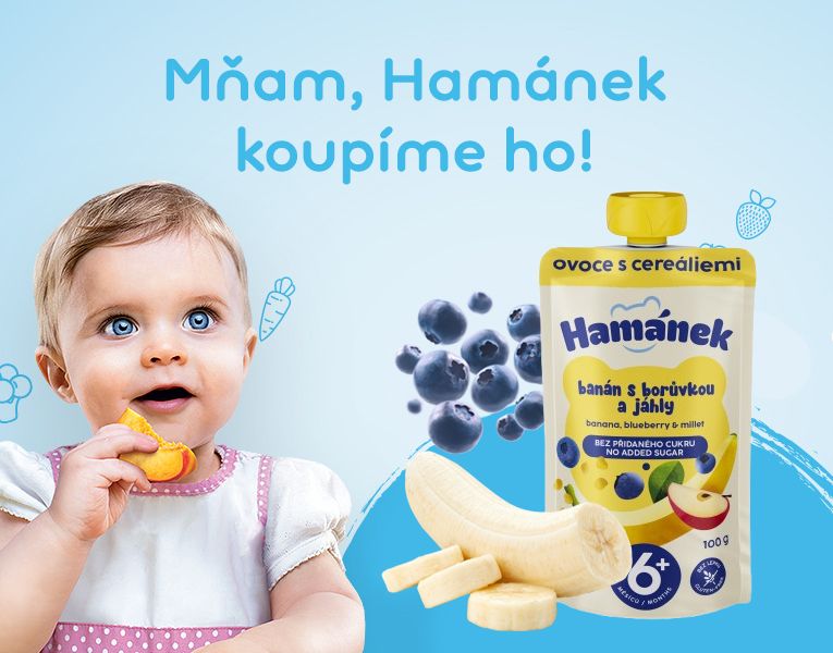 hamanek