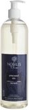 Nobilis Tilia Sprchový gel pro muže 500 ml