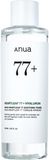Anua Heartleaf 77% Soothing Toner Zklidňující pleťové tonikum 250 ml