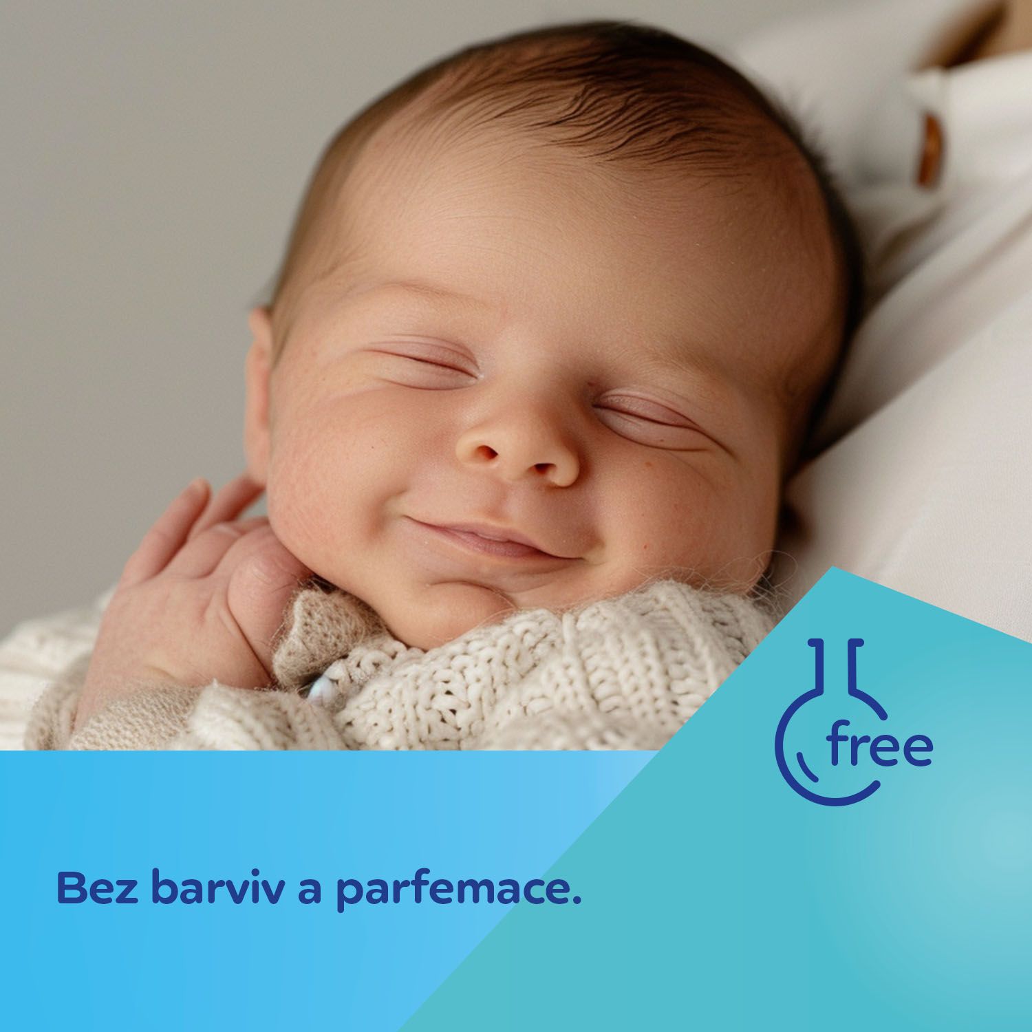 Canpol babies Ekologický mycí prostředek na kojenecké lahve a savičky 500 ml