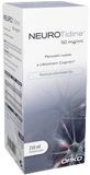NeuroTidine 50mg/ml 250 ml