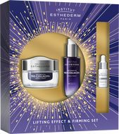 Institut Esthederm Intensive Pro-Collagen+ kosmetický set