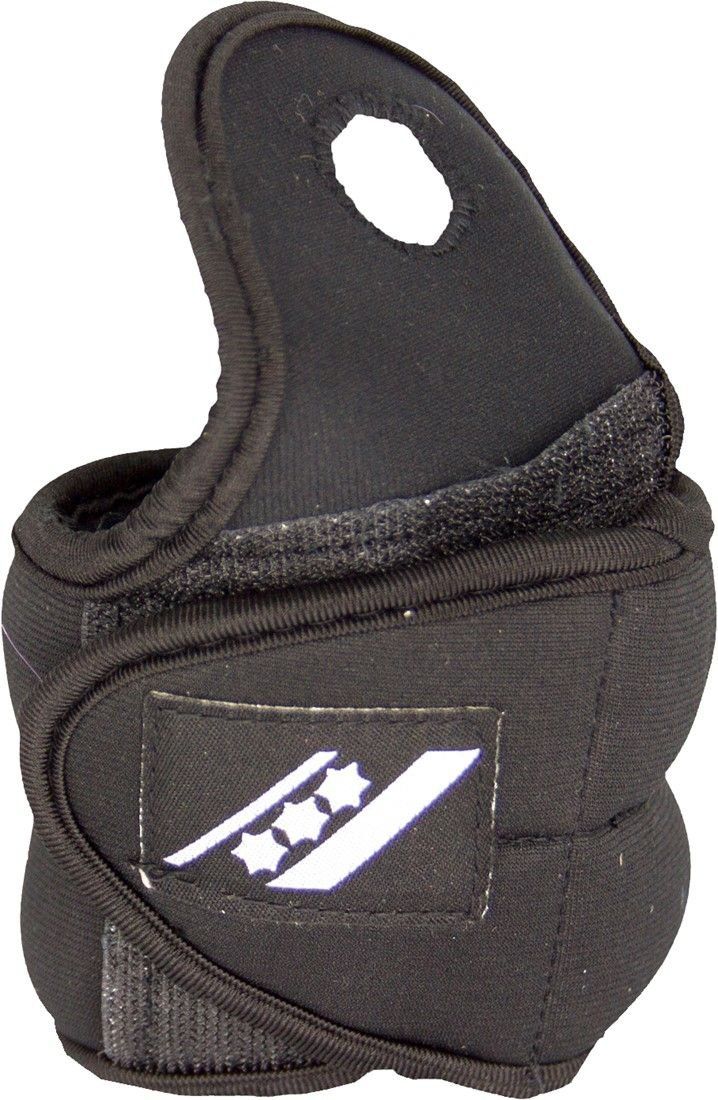Rucanor Wrist weight profi závaží 2 x 0.5 kg