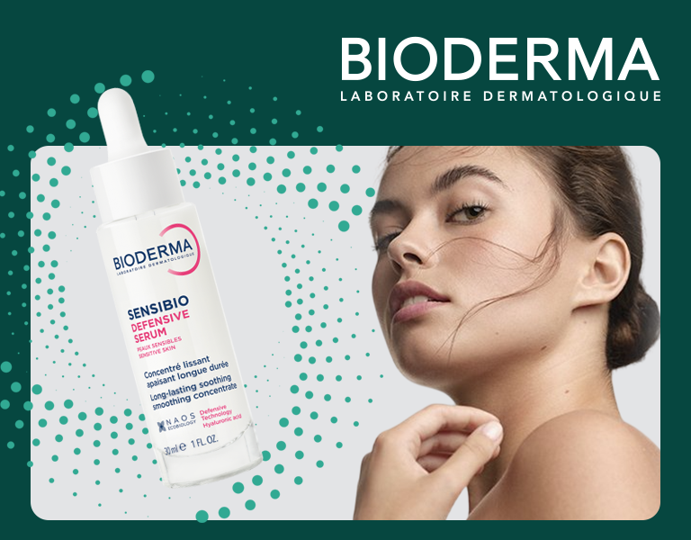 Bioderma 