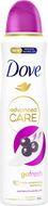 Dove Advanced care go fresh Acai antiperspirant sprej 150 ml