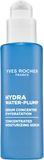 Yves Rocher Hydra Water-Plump, Koncentrované hydratační sérum 30 ml