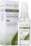 Perspi-Guard antiperspirant sprej 50 ml