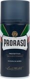 Proraso Protective Shaving Foam Aloe Vera 300 ml