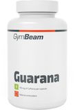 GymBeam Guarana 90 kapslí