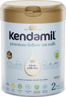 Kendamil Premium 2 HMO+ 800 g