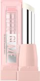 Maybelline New York Lifter Glaze 001 Clear Crave Olejový balzám na rty 2.8 g