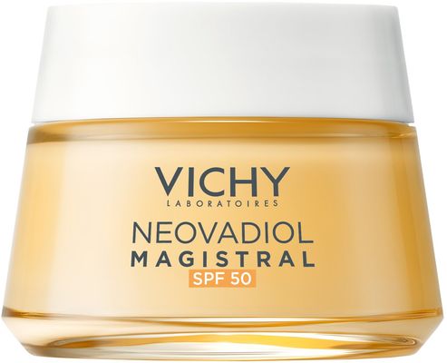 Vichy Neovadiol Magistral krém SPF50 50 ml