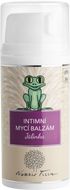 Nobilis Tilia Mycí intimní balzám Jůlinka 100 ml