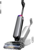Tineco FLOOR ONE S9 Artist Steam Pro