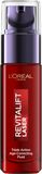 L'Oréal Paris Revitalift Laser fluid 30 ml