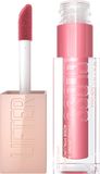 Maybelline New York Lifter Gloss lesk na rty 05 Petal 5.4 ml