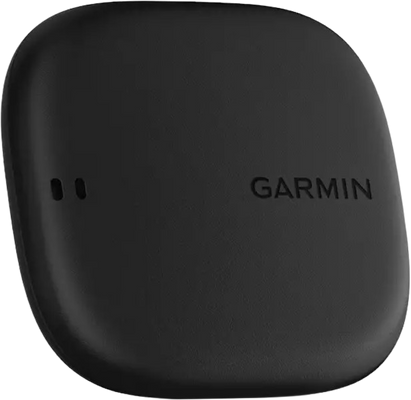 Garmin Index™ Sleep Monitor S/M
