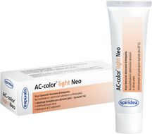 AC-color® light Neo 30 g