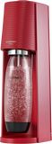 Sodastream Terra Red výrobník