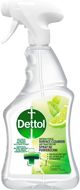 Dettol sprej limetka/mata 500 ml