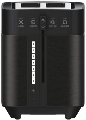 Haier I-Master Series 5 topinkovač HTO5A3 011