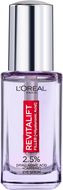 L'Oréal Paris Revitalift Filler oční sérum s 2,5% kyselinou hyaluronovou 20 ml