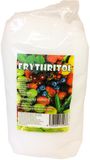 Najtelo Eryhtritol ovocný cukr 1 kg