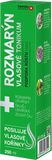 Cemio Rozmarýn vlasové tonikum 250 ml