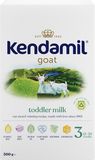 Kendamil Kozí batolecí mléko 3, 500 g