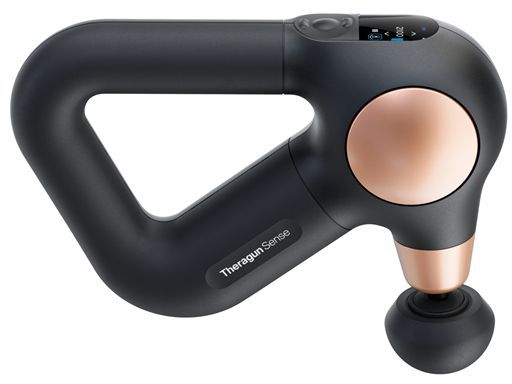 Therabody Theragun Sense 2nd generation