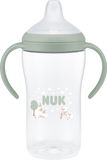 Nuk Láhev na učení Perfect Match SHEEP 260 ml