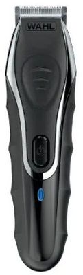 Wahl Multifunkční Zastřihovač Aqua Groom